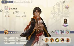 Screenshot_20250416_230258_Sword of Convallaria.jpg