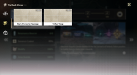 Screenshot (763).png