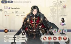 Screenshot_20250416_230301_Sword of Convallaria.jpg
