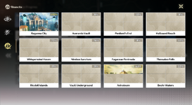 Screenshot (764).png
