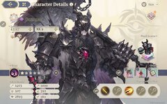 Screenshot_20250416_230326_Sword of Convallaria.jpg