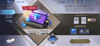 Screenshot_2025-04-16-23-09-48-956_com.mobilelegends.mi.jpg