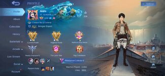 Screenshot_2025-04-16-12-13-20-066_com.mobile.legends.jpg
