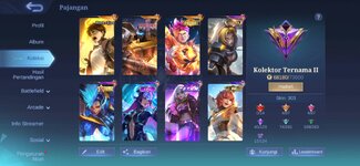 Screenshot_2025-04-16-23-06-53-655_com.mobilelegends.mi.jpg