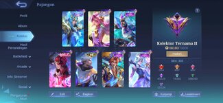 Screenshot_2025-04-16-23-07-56-215_com.mobilelegends.mi.jpg