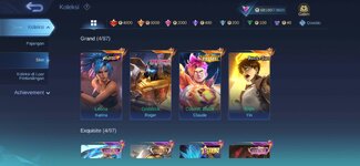 Screenshot_2025-04-16-23-08-52-464_com.mobilelegends.mi.jpg