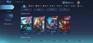 Screenshot_2025-04-16-23-08-58-857_com.mobilelegends.mi.jpg