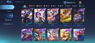 Screenshot_2025-04-16-23-09-06-940_com.mobilelegends.mi.jpg
