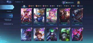 Screenshot_2025-04-16-23-09-12-229_com.mobilelegends.mi.jpg