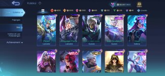Screenshot_2025-04-16-23-09-17-106_com.mobilelegends.mi.jpg