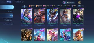 Screenshot_2025-04-16-23-09-22-891_com.mobilelegends.mi.jpg