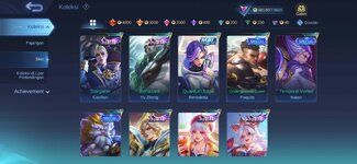Screenshot_2025-04-16-23-09-39-405_com.mobilelegends.mi.jpg