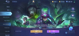 Screenshot_2025-04-16-23-10-07-546_com.mobilelegends.mi.jpg