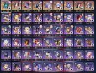 hsr1.PNG