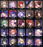 hsr2.PNG