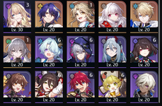 hsr3.PNG