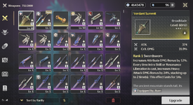Screenshot 2025-04-16 194133.png