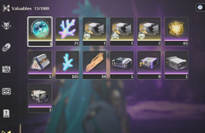Screenshot 2025-04-16 194200.png