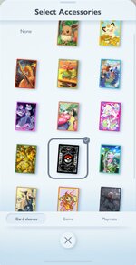emblems and acesories (4).jpeg