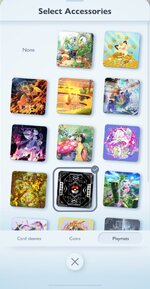 emblems and acesories (7).jpeg