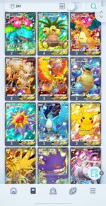 pocket rares (1).jpeg