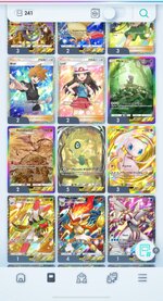 pocket rares (3).jpeg