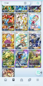 pocket rares (7).jpeg