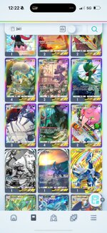 pocket rares (8).jpeg