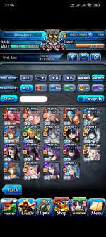 Screenshot_2025-04-16-23-56-22-100_jp.goodsmile.grandsummonersglobal_android.jpg