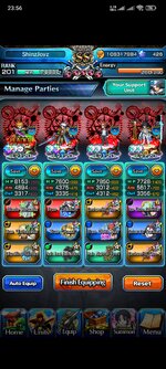 Screenshot_2025-04-16-23-56-27-936_jp.goodsmile.grandsummonersglobal_android.jpg