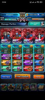 Screenshot_2025-04-16-23-56-30-187_jp.goodsmile.grandsummonersglobal_android.jpg