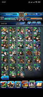 Screenshot_2025-04-16-23-57-24-212_jp.goodsmile.grandsummonersglobal_android.jpg