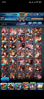Screenshot_2025-04-16-23-57-45-795_jp.goodsmile.grandsummonersglobal_android.jpg