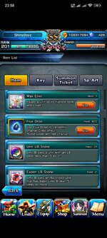 Screenshot_2025-04-16-23-58-43-694_jp.goodsmile.grandsummonersglobal_android.jpg