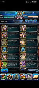 Screenshot_2025-04-17-00-02-08-759_jp.goodsmile.grandsummonersglobal_android.jpg