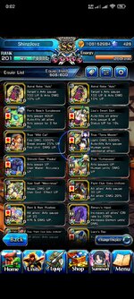Screenshot_2025-04-17-00-02-16-898_jp.goodsmile.grandsummonersglobal_android.jpg