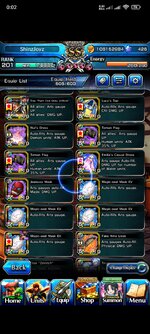 Screenshot_2025-04-17-00-02-20-463_jp.goodsmile.grandsummonersglobal_android.jpg