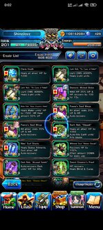 Screenshot_2025-04-17-00-02-31-768_jp.goodsmile.grandsummonersglobal_android.jpg
