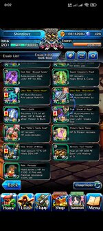 Screenshot_2025-04-17-00-02-38-463_jp.goodsmile.grandsummonersglobal_android.jpg