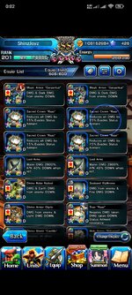 Screenshot_2025-04-17-00-02-42-303_jp.goodsmile.grandsummonersglobal_android.jpg