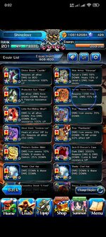 Screenshot_2025-04-17-00-02-46-103_jp.goodsmile.grandsummonersglobal_android.jpg