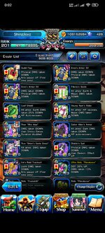 Screenshot_2025-04-17-00-02-59-303_jp.goodsmile.grandsummonersglobal_android.jpg