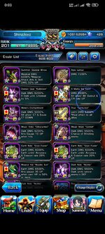 Screenshot_2025-04-17-00-03-04-697_jp.goodsmile.grandsummonersglobal_android.jpg