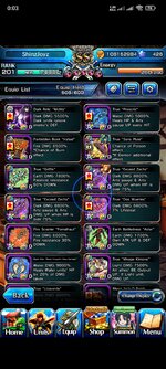 Screenshot_2025-04-17-00-03-08-393_jp.goodsmile.grandsummonersglobal_android.jpg