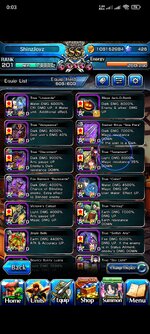 Screenshot_2025-04-17-00-03-17-484_jp.goodsmile.grandsummonersglobal_android.jpg