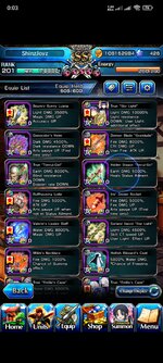 Screenshot_2025-04-17-00-03-20-871_jp.goodsmile.grandsummonersglobal_android.jpg