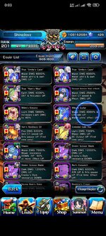 Screenshot_2025-04-17-00-03-24-708_jp.goodsmile.grandsummonersglobal_android.jpg
