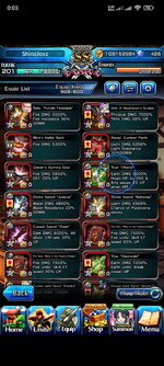 Screenshot_2025-04-17-00-03-36-028_jp.goodsmile.grandsummonersglobal_android.jpg