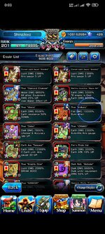 Screenshot_2025-04-17-00-03-39-712_jp.goodsmile.grandsummonersglobal_android.jpg