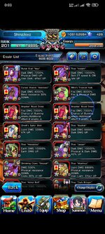 Screenshot_2025-04-17-00-03-47-042_jp.goodsmile.grandsummonersglobal_android.jpg
